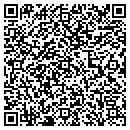 QR code with Crew Taxi Inc contacts