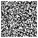 QR code with Sunsational Tans contacts