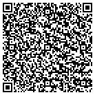 QR code with Eastpointe Community Cu contacts