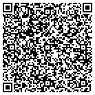 QR code with Global Air Communication contacts