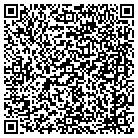 QR code with The Gorgeous Horse contacts