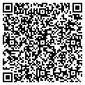 QR code with Samuel Rapp contacts