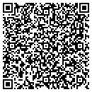 QR code with Randall Kircher contacts