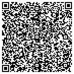 QR code with Samantha Patrick Design LLC contacts