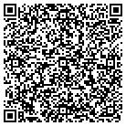 QR code with Small World Nursery School contacts