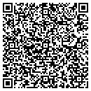 QR code with Randall W Mulnix contacts