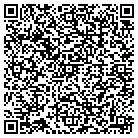 QR code with Scott Richards Masonry contacts