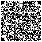 QR code with Cheepees Surplus Supply contacts