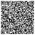 QR code with Torrey Pines State Reserve contacts