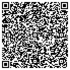 QR code with Joseph K Swindt-JKS Assoc contacts