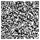 QR code with Serenity For Hair & Nails contacts