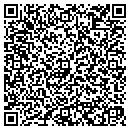 QR code with Corp 6501 contacts