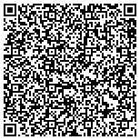 QR code with D A C O Janitorial & Maintenance Supplies Inc contacts