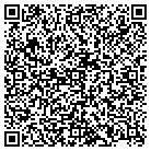QR code with Three Little Bears Nursery contacts