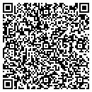 QR code with Wilson Gift Gallery contacts