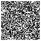 QR code with Design Equipment & Supply LLC contacts