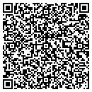 QR code with Gem East Corp contacts