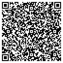 QR code with Simply Expressed Designs contacts