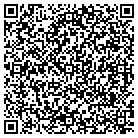 QR code with Diego Covo Painting contacts
