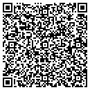 QR code with Randy Mason contacts