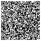 QR code with Fresno Metro Flood Control Dst contacts