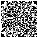 QR code with Sharp Masonry contacts