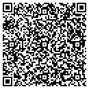 QR code with Dupas Taxi Service contacts