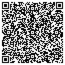 QR code with D Rci contacts