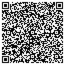 QR code with Shaun D Wright Stonemason contacts