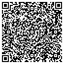QR code with Gems 'n' Gold contacts