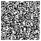 QR code with Driver Logistic Service Inc contacts