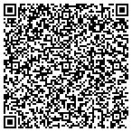 QR code with Dominican Beauty And Hair Supplies Corp contacts