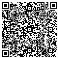 QR code with Americar Rental contacts