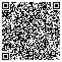 QR code with Randy Perry contacts