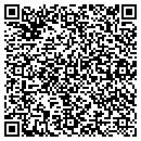 QR code with Sonia's Hair Design contacts