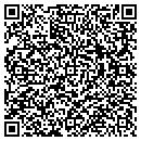 QR code with E-Z Auto Tech contacts