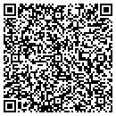 QR code with Shelly Wright contacts