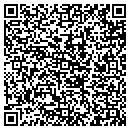 QR code with Glasnit By Robin contacts