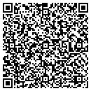 QR code with Angela Darlene Morris contacts