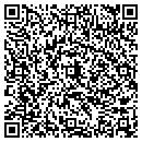 QR code with Driver Source contacts