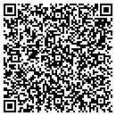 QR code with Sherrow Masonry contacts