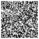 QR code with Space And Design contacts