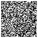 QR code with Raymond D Donelson contacts