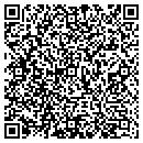QR code with Express Taxi CO contacts