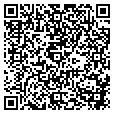 QR code with SSMDesign contacts