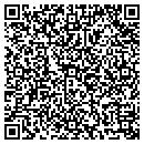 QR code with First Fleet Corp contacts
