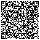 QR code with Raymond Machens contacts