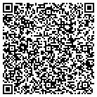 QR code with Bay Area Floor Service contacts