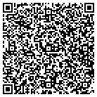 QR code with Smith Jaye Construction contacts