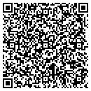 QR code with Raymond Peters contacts